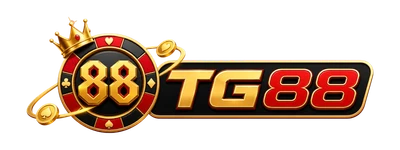 TG88 VIP 👑 Quyền Lợi Thành Viên Cao Cấp Mới Nhất - hình ảnh - vn-tg88.vip TG88 VIP 👑 Quyền Lợi Thành Viên Cao Cấp Mới Nhất - hình ảnh - vn-tg88.vip