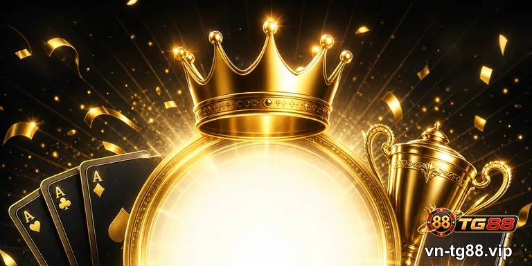 TG88 VIP 👑 Quyền Lợi Thành Viên Cao Cấp Mới Nhất - hình ảnh - vn-tg88.vip TG88 VIP 👑 Quyền Lợi Thành Viên Cao Cấp Mới Nhất - hình ảnh - vn-tg88.vip