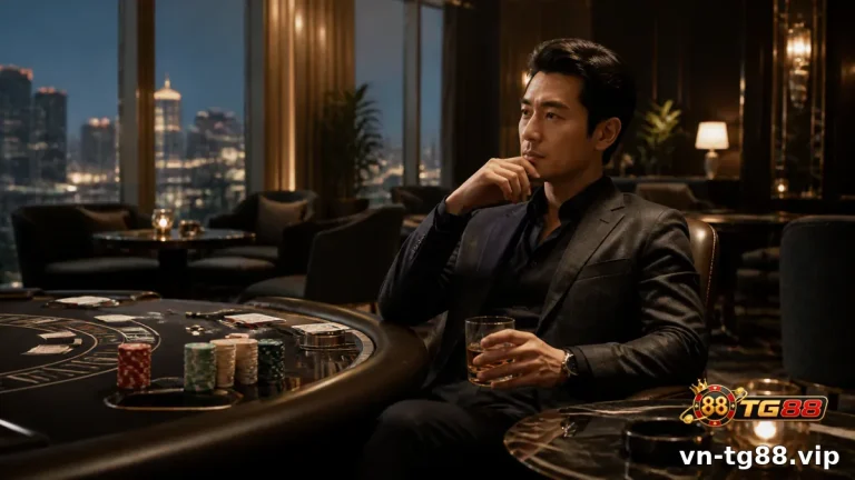 vn-tg88.vip – TG88 VIP 👑 Quyền Lợi Thành Viên Cao Cấp Mới Nhất - hình ảnh - vn-tg88.vip
