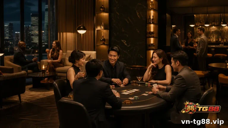 vn-tg88.vip – TG88 VIP 👑 Quyền Lợi Thành Viên Cao Cấp Mới Nhất - hình ảnh - vn-tg88.vip