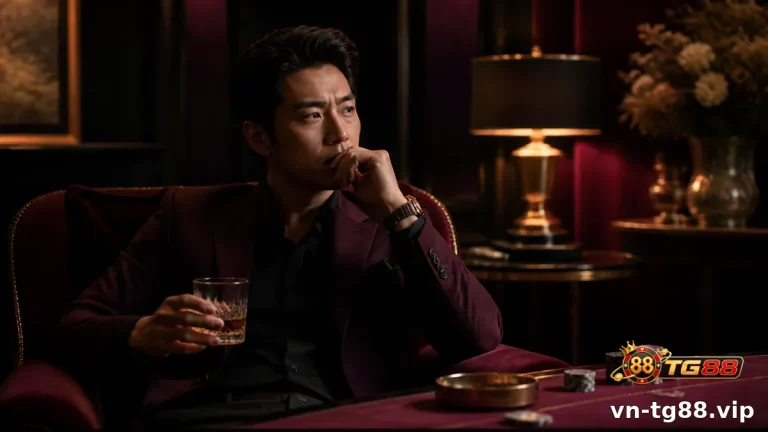 vn-tg88.vip – Trang 2 – TG88 VIP 👑 Quyền Lợi Thành Viên Cao Cấp Mới Nhất - hình ảnh - vn-tg88.vip