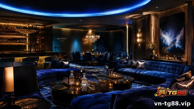 TG88 VIP 👑 Quyền Lợi Thành Viên Cao Cấp Mới Nhất - hình ảnh - vn-tg88.vip