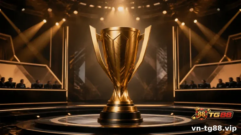 TG88 VIP 👑 Quyền Lợi Thành Viên Cao Cấp Mới Nhất - hình ảnh - vn-tg88.vip