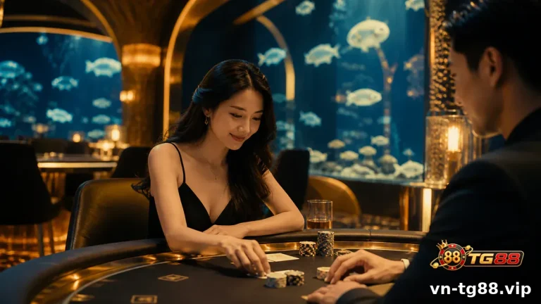 TG88 VIP 👑 Quyền Lợi Thành Viên Cao Cấp Mới Nhất - hình ảnh - vn-tg88.vip